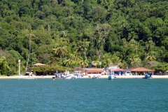 18.06.10 Angra dos Reis 015