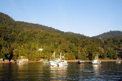 19.06.10 Ilha Grande 007