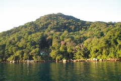 19.06.10 Ilha Grande 008