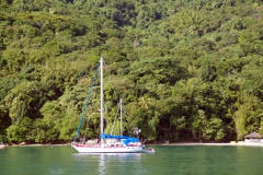 19.06.10 Muktuk_Ilha Grande 003