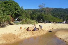 19.06.10 Saco da Longa_Ilha Grande 002