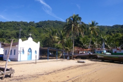 19.06.10 Saco da Longa_Ilha Grande 004