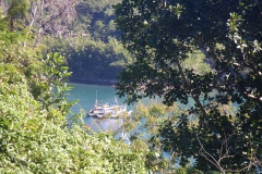 19.06.10 Saco da Longa_Ilha Grande 007