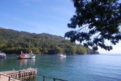 19.06.10 Saco da Longa_Ilha Grande 008