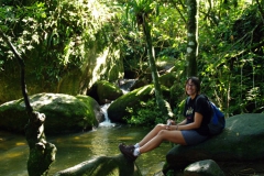 07.06.10 Caminada Dois Rios_Ilha Grande 010
