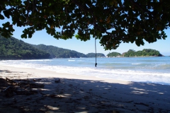 07.06.10 Caminada Dois Rios_Ilha Grande 027