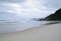 12.06.10 Las Palmas_Lopes Mendes_Ilha Grande 008