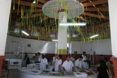 16.06.10 Angra Dos Reis 009