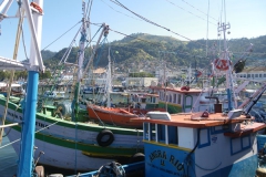 16.06.10 Angra Dos Reis 010