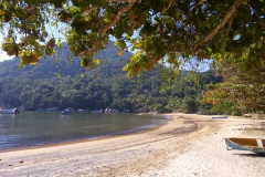 19.06.10 Saco da Longa_Ilha Grande 006