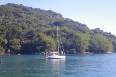 19.06.10 Saco da Longa_Ilha Grande 009