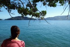 14.06.10 Saco do Ceu_Ilha Grande 029