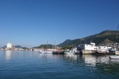 16.06.10 Angra Dos Reis 002