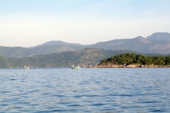 20.06.10 Arribant a Paraty 017