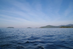 20.06.10 Arribant a Paraty 020