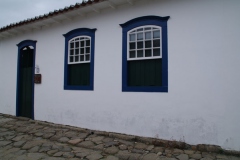 21.06.10 Centro Historico_Paraty 004