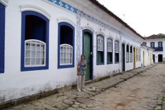 21.06.10 Centro Historico_Paraty 008