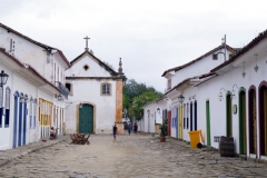 21.06.10 Centro Historico_Paraty 010