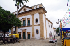 21.06.10 Centro Historico_Paraty 011