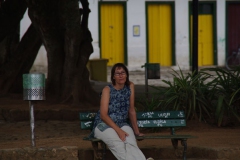 21.06.10 Centro Historico_Paraty 012