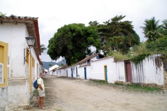 21.06.10 Centro Historico_Paraty 015