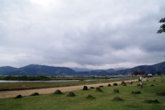 21.06.10 Centro Historico_Paraty 017