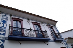 21.06.10 Centro Historico_Paraty 023
