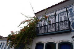21.06.10 Centro Historico_Paraty 025