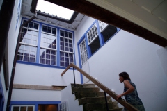 21.06.10 Centro Historico_Paraty 026