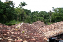 22.06.10 Fazenda Muricana_Paraty 001