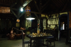 22.06.10 Fazenda Muricana_Paraty 003