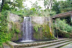22.06.10 Fazenda Muricana_Paraty 010