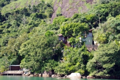 24.06.10 Paraty Mirim 002