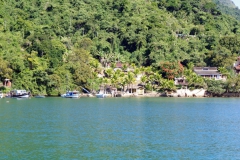 24.06.10 Paraty Mirim 003