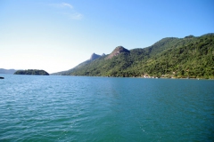 24.06.10 Paraty Mirim 006