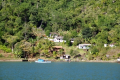 24.06.10 Paraty Mirim 008