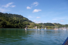 24.06.10 Paraty Mirim 015