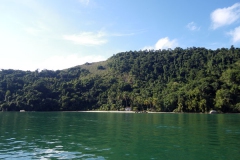 24.06.10 Paraty Mirim 017