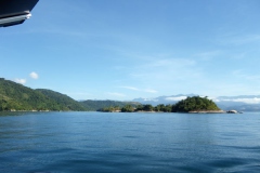 24.06.10 Paraty Mirim 018