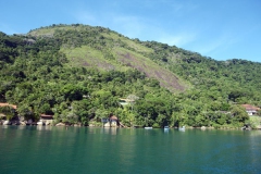 24.06.10 Paraty Mirim 020