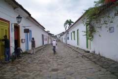 21.06.10 Centro Historico_Paraty 003
