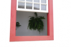 21.06.10 Centro Historico_Paraty 005