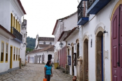 21.06.10 Centro Historico_Paraty 007