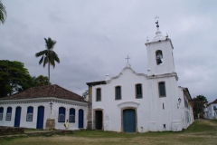 21.06.10 Centro Historico_Paraty 016