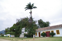 21.06.10 Centro Historico_Paraty 019