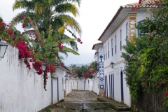 21.06.10 Centro Historico_Paraty 021