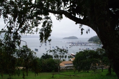 22.06.10 Marina do Engenho_Paraty 016