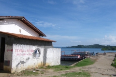 04.04.10 Ilha de Bom Jesus 010