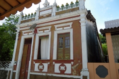 04.04.10 Ilha de Bom Jesus 023