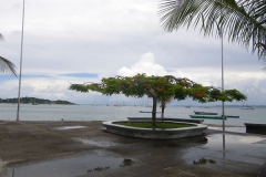 26_03_10 Itaparica 007